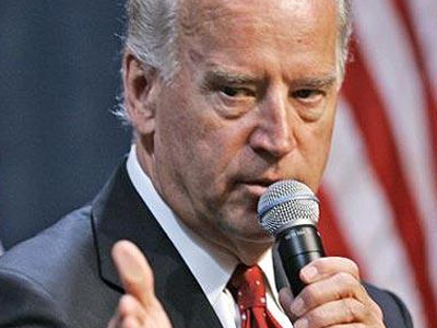 Και η Κίνα σύμφωνη με την επιβολή κυρώσεων στο Ιράν;