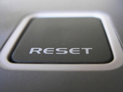 Λίγο πριν τη νέα συμφωνία ΗΠΑ και Ρωσία