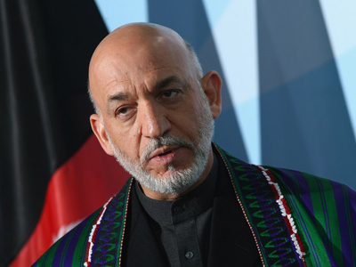 Αφγανιστάν: Επανεξέταση των αποφάσεων φυλάκισης όλων των Ταλιμπάν