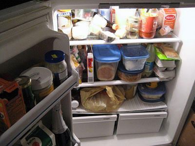 Τον πρόδωσε η… λιγούρα του