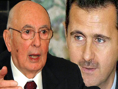 Πληθαίνουν οι φωνές εναντίον των ισραηλινών εποικισμών