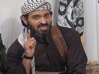 Σε «τζιχάντ» καλεί η αλ Κάιντα