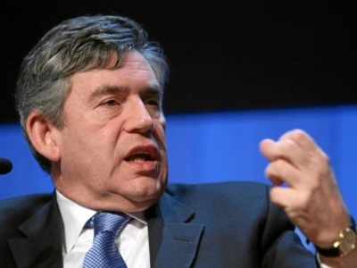 «Θα παραμείνω αρχηγός ακόμα και αν χάσω»