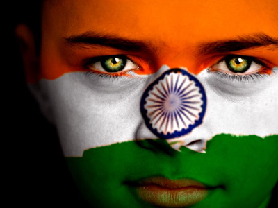 Νέο κρατίδιο δημιουργείται στην Ινδία