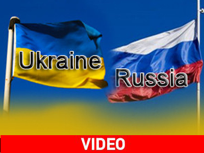 «Συμπαίκτες» στον εκσυγχρονισμό του δικτύου φυσικού αερίου