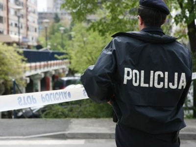 Βόσνιος υπουργός εμπλεκόμενος σε υπόθεση μαστροπείας