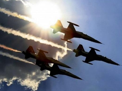 Ελεύθεροι δέκα ύποπτοι αξιωματικοί στην υπόθεση «Βαριοπούλα»