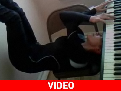 …ονάιπ ςατνοζίαΠ