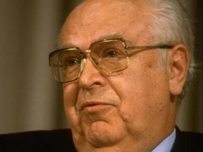 Πέθανε ιστορικός πρεσβευτής της πρώην Σοβ. Ένωσης