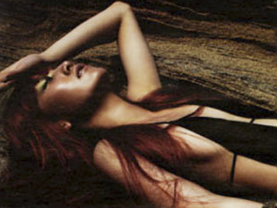 Μοντέλο βρέθηκε νεκρό στο δωμάτιό του