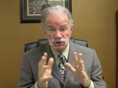 «Δεν θα κάψουμε το Κοράνι»