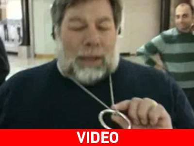 Ο… μάγος των Η/Υ Ο… μάγος των Η/Υ