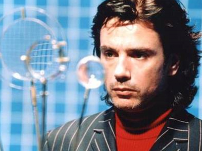 Jean Michel Jarre: Η Ευρώπη πρέπει να δώσει κάτι πίσω στην Ελλάδα