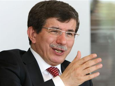 «Δώστε τέλος στην τραγωδία»