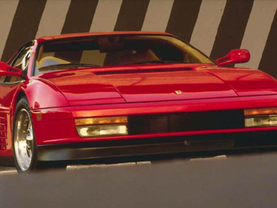 Πρόστιμο «μαμούθ» για παράβαση του Κ.Ο.Κ