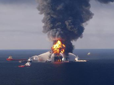 «Τίποτα δεν έγινε όπως είχε σχεδιαστεί»