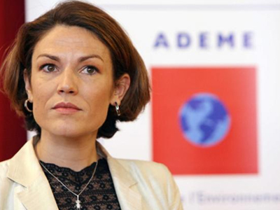 «Κιότο» μέχρι νεωτέρας…