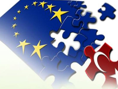 Με άλλοθι τη λαθρομετανάστευση ζητάει η Τουρκία κατάργηση της βίζας