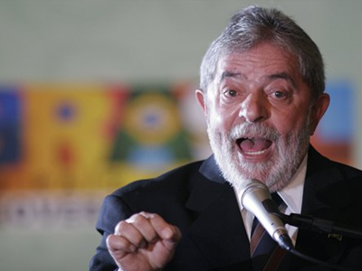 «Βήμα προς τα πίσω» η άρνηση για διαπραγμάτευση του ΣΑ του ΟΗΕ