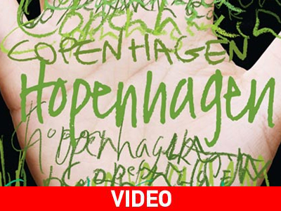 Τέλος καλό. Όλα καλά;