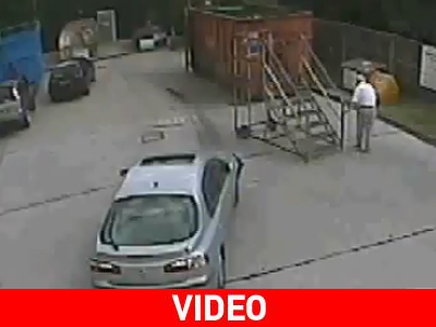 Πάρ’ το αλλιώς, θα βρεις… Πάρ’ το αλλιώς, θα βρεις…