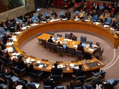 Στο ΣΑ του ΟΗΕ η Ν. Κορέα για τη βύθιση του Cheonan