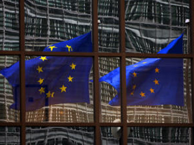 Στις κυρώσεις λέμε «Ναι»