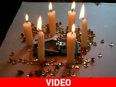 Αυτό θα πει… ακραίο «μπράντεφερ»