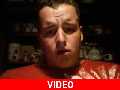 Δέκα άνθρωποι τρώνε την πιο καυτερή πιπεριά στον κόσμο