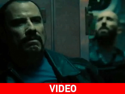 «Έχουμε παρέα» «Έχουμε παρέα»