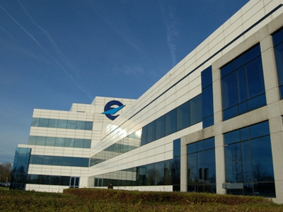 Χαμόγελα στην ΕΕ για τη σταδιακή αποκατάσταση των πτήσεων