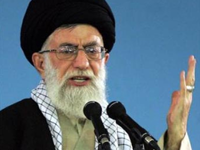 «Συγκάλυψη εγκλημάτων οι ειρηνευτικές συνομιλίες Ισραήλ – Παλαιστίνης»