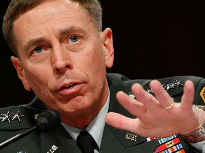 ΗΠΑ: «Δύσκολη χρονιά» το 2010 για τα στρατεύματα στο Αφγανιστάν