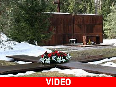 «Δεν υπάρχει καμία δικαιολογία για ένα έγκλημα»