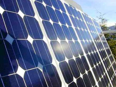 Χωρίς αντίκρισμα οι αιτήσεις για εγκατάσταση φωτοβολταϊκών λέει ο ΣΕΦ