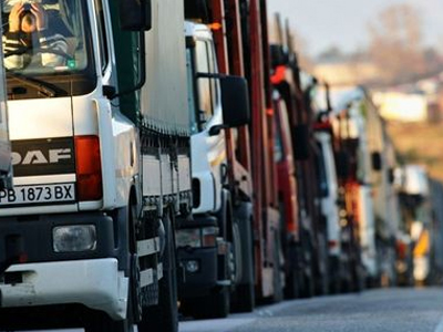 Σκληρές προειδοποιήσεις στην Ελλάδα από τη Βουλγαρία