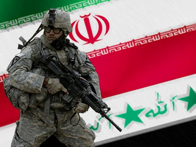 Συνέχεια στο «θρίλερ» της ιρανικής «εισβολής» στο Ιράκ