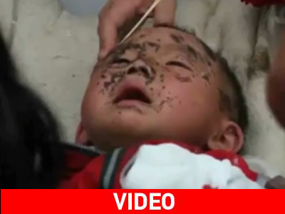 Μια δεκαετία σε… 4’ 18’’