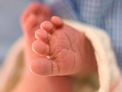 Δίδυμα γεννήθηκαν σε διαφορετικές δεκαετίες