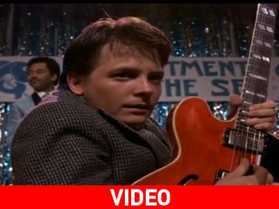 Η έμπνευση της Ke$ha