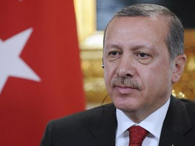 Αρνείται η Τουρκία ότι της ζήτησε πολιτικό άσυλο ο Μπακίγεφ