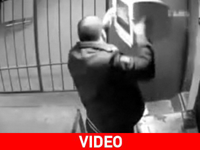 Καταραμένη τεχνολογία…