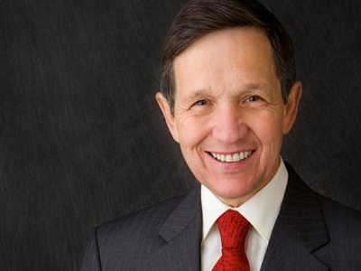 Έκκληση βουλευτή των ΗΠΑ για επιβολή κυρώσεων στο Ισραήλ