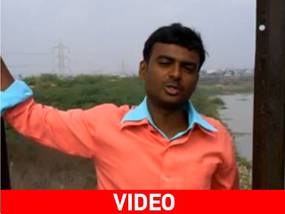 Ποια θα μπορούσε να του αντισταθεί; Ποια θα μπορούσε να του αντισταθεί;