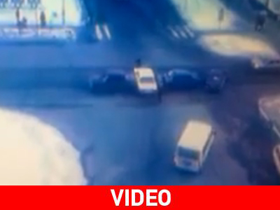 Οδηγοί παίζουν… Tetris Οδηγοί παίζουν… Tetris