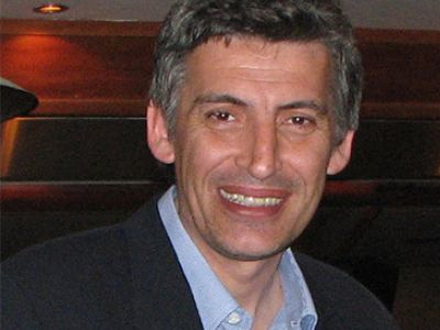 O Φασούλας δεν είχε χρόνο