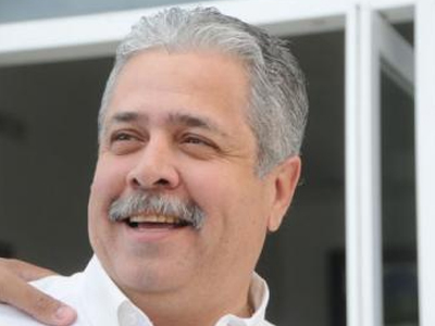 Δολοφονήθηκε υποψήφιος τοπικός κυβερνήτης στο Μεξικό