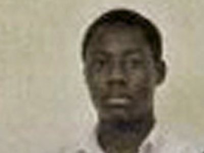 Γνώριζαν οι Αρχές την «εξαφάνιση» του επίδοξου βομβιστή;