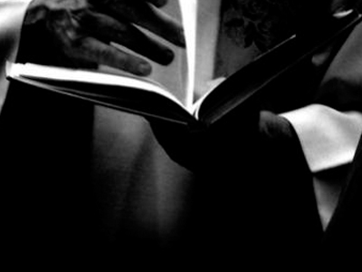 Γερμανία: Πάνω από 200 τα παιδιά – θύματα σεξουαλικής παρενόχλησης από ιερείς