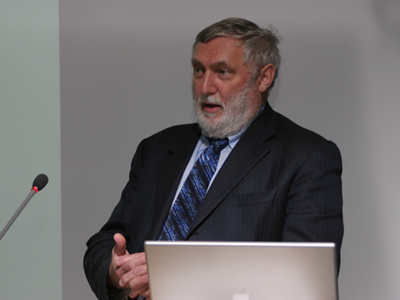 «Απίθανη η ένταξη της Τουρκίας στην ΕΕ»